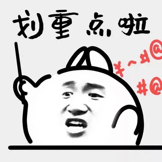 DƬ